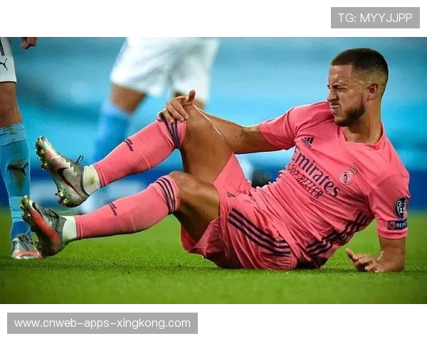 伤病报告震动赛季排兵布阵，球队紧急调整名单