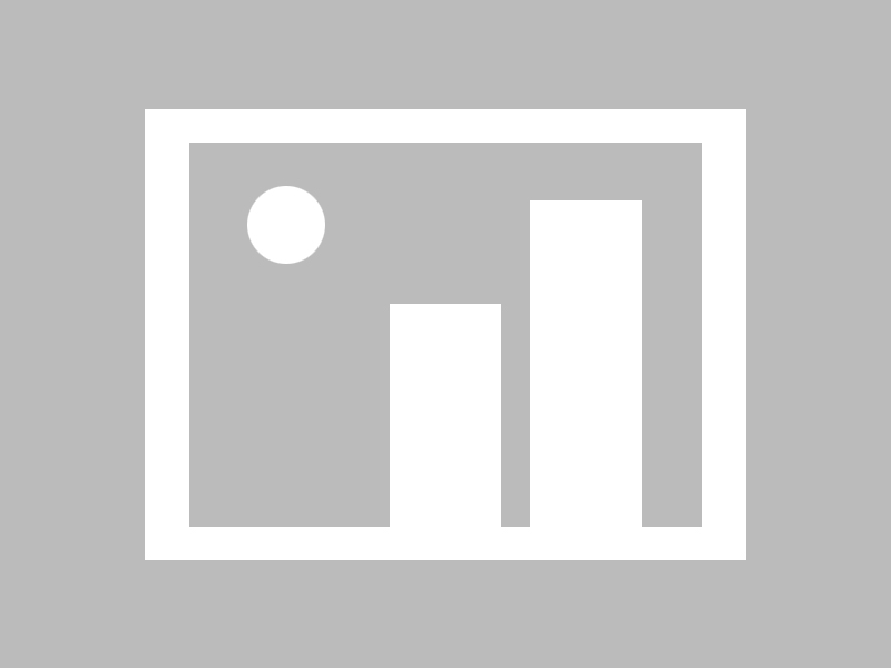 Astralis 在 RMR 赛事中成功晋级，astralis选手